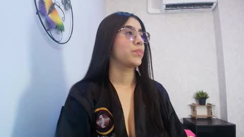 Snapshot of amy__wats0n chatting on October 14, 2025, 7:36 pm amy__wats0n online show from October 14, 2025, 7:36 pm
