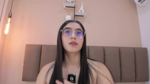 amy__wats0n online show from May 26, 2026, 7:10 pm