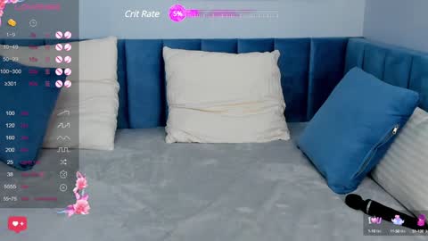 Snapshot of amy__wood chatting on December 3, 2024, 1:30 am AmyGMT 2 Mon-Sun  0300am-0900am  online show from December 3, 2024, 1:30 am