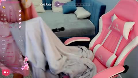 Snapshot of amy__wood chatting on December 5, 2024, 11:29 pm AmyGMT 2 Mon-Sun  0300am-0900am  online show from December 5, 2024, 11:29 pm