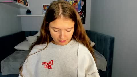 Snapshot of amy__wood chatting on December 6, 2024, 11:47 pm AmyGMT 2 Mon-Sun  0300am-0900am  online show from December 6, 2024, 11:47 pm