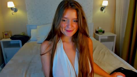 Snapshot of amy__wood chatting on December 19, 2024, 3:29 am AmyGMT 2 Mon-Sun  0300am-0900am  online show from December 19, 2024, 3:29 am