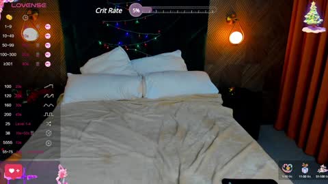 Snapshot of amy__wood chatting on December 28, 2024, 12:04 am AmyGMT 2 Mon-Sun  0300am-0900am  online show from December 28, 2024, 12:04 am