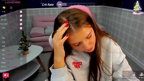 Snapshot of amy__wood chatting on December 29, 2024, 3:44 am AmyGMT 2 Mon-Sun  0300am-0900am  online show from December 29, 2024, 3:44 am