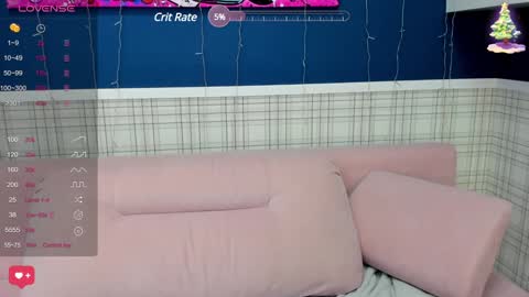 Snapshot of amy__wood chatting on December 29, 2024, 6:45 am AmyGMT 2 Mon-Sun  0300am-0900am  online show from December 29, 2024, 6:45 am