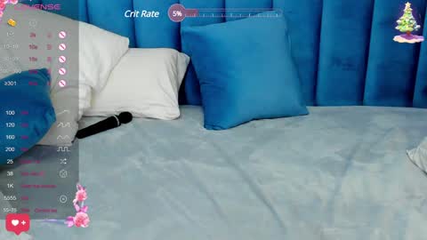 Snapshot of amy__wood chatting on January 17, 2025, 2:50 am AmyGMT 2 Mon-Sun  0300am-0900am  online show from January 17, 2025, 2:50 am