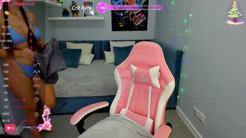 Snapshot of amy__wood chatting on January 21, 2025, 12:36 am AmyGMT 2 Mon-Sun  0300am-0900am  online show from January 21, 2025, 12:36 am