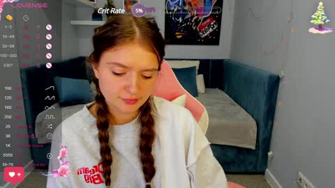 Snapshot of amy__wood chatting on January 21, 2025, 3:37 am AmyGMT 2 Mon-Sun  0300am-0900am  online show from January 21, 2025, 3:37 am