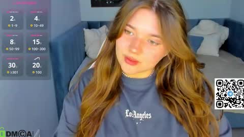 Snapshot of amy__wood chatting on September 12, 2025, 1:06 am AmyGMT 2 Mon-Sun  0300am-0900am  online show from September 12, 2025, 1:06 am