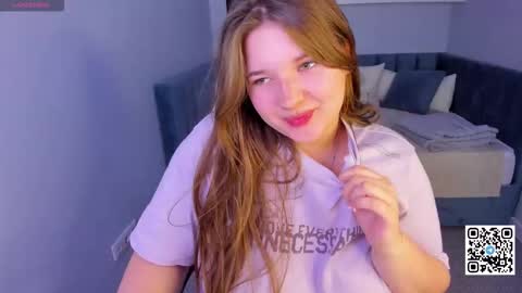 Snapshot of amy__wood chatting on October 18, 2025, 1:08 am AmyGMT 2 Mon-Sun  0300am-0900am  online show from October 18, 2025, 1:08 am