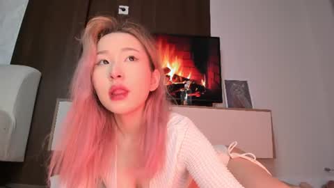Snapshot of amy_akim chatting on July 6, 2026, 3:36 am Amy Akime online show from July 6, 2026, 3:36 am