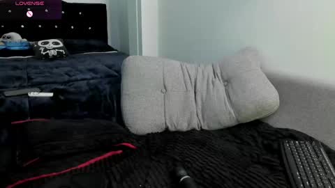 Snapshot of amy_aloqua chatting on May 14, 2026, 3:52 pm Amy online show from May 14, 2026, 3:52 pm