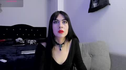 Snapshot of amy_aloqua chatting on May 18, 2026, 4:13 pm Amy online show from May 18, 2026, 4:13 pm