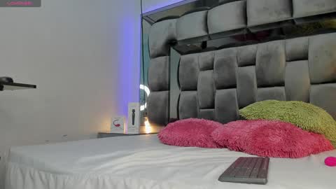 Bel online show from January 21, 2025, 5:30 pm