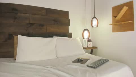 Bel online show from September 16, 2025, 12:17 pm