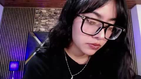Snapshot of amy_channel chatting on August 4, 2026, 12:41 pm Amy online show from August 4, 2026, 12:41 pm