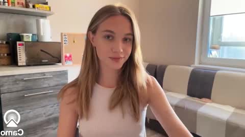 Snapshot of amy_chill chatting on December 18, 2024, 11:34 am Amy Chill online show from December 18, 2024, 11:34 am