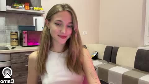 Snapshot of amy_chill chatting on December 23, 2024, 2:39 pm Amy Chill online show from December 23, 2024, 2:39 pm