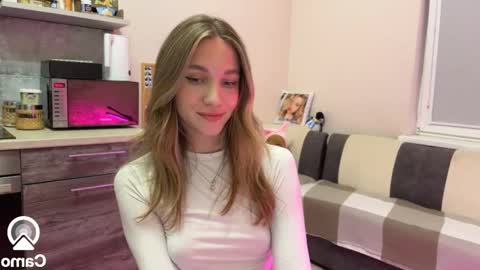 Snapshot of amy_chill chatting on January 15, 2025, 5:26 pm Amy Chill online show from January 15, 2025, 5:26 pm