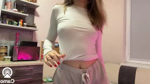 Snapshot of amy_chill chatting on January 26, 2025, 3:47 pm Amy Chill online show from January 26, 2025, 3:47 pm