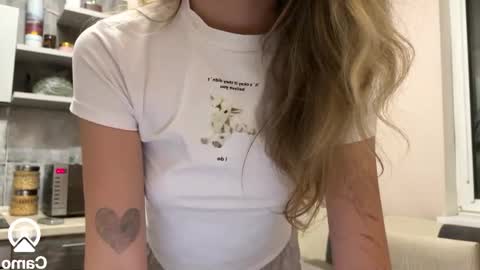 Snapshot of amy_chill chatting on September 17, 2025, 6:09 pm Amy Chill online show from September 17, 2025, 6:09 pm