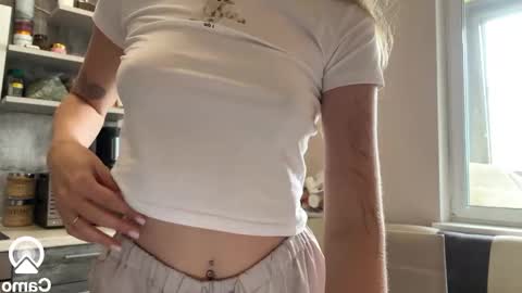 Snapshot of amy_chill chatting on September 19, 2025, 11:33 am Amy Chill online show from September 19, 2025, 11:33 am