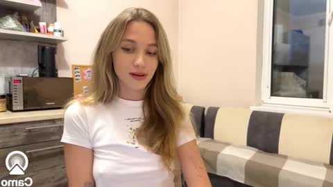 Snapshot of amy_chill chatting on September 21, 2025, 4:41 pm Amy Chill online show from September 21, 2025, 4:41 pm