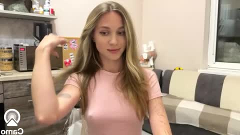 Snapshot of amy_chill chatting on October 2, 2025, 6:15 pm Amy Chill online show from October 2, 2025, 6:15 pm