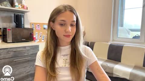 Snapshot of amy_chill chatting on October 15, 2025, 11:54 am Amy Chill online show from October 15, 2025, 11:54 am