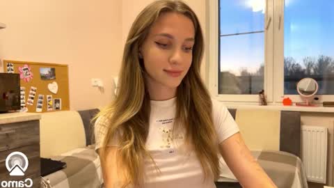 Snapshot of amy_chill chatting on October 17, 2025, 3:14 pm Amy Chill online show from October 17, 2025, 3:14 pm