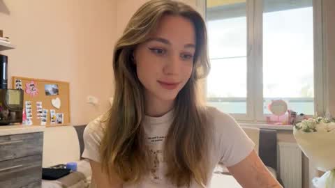 Amy Chill online show from December 2, 2025, 11:15 am