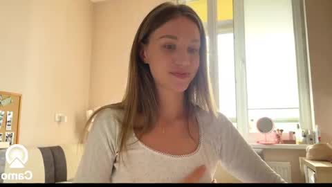 Amy Chill online show from March 10, 2026, 11:15 am