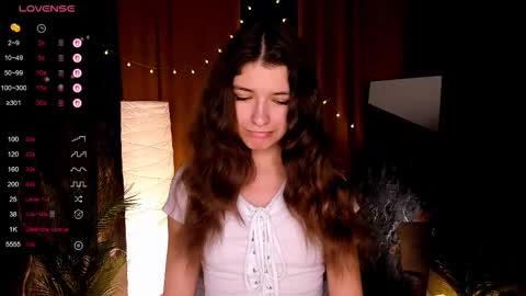 Snapshot of amy_cute_cat chatting on October 15, 2025, 8:58 am Amy online show from October 15, 2025, 8:58 am