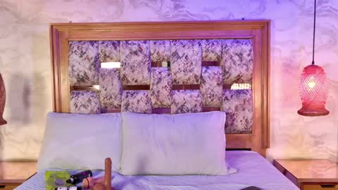 amy_greenee online show from April 1, 2026, 1:41 pm