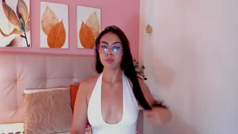 Amy  online show from February 27, 2026, 7:47 pm