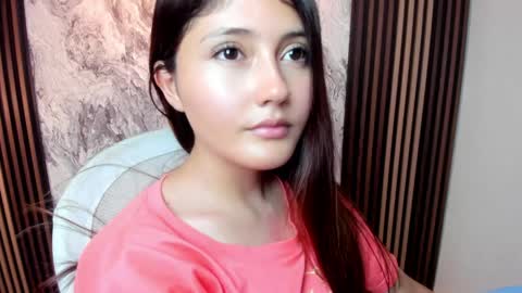 Amy online show from April 1, 2026, 9:56 pm