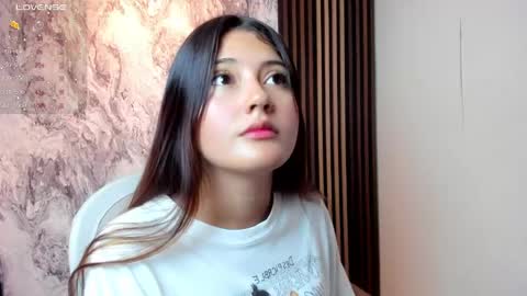 Amy online show from April 12, 2026, 9:09 pm