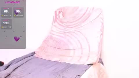 Snapshot of amy_isabella chatting on February 3, 2026, 2:53 am amy online show from February 3, 2026, 2:53 am