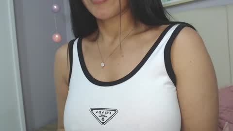 Amy online show from January 30, 2025, 5:28 pm