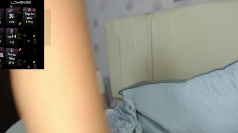 Amy online show from March 11, 2025, 1:23 pm