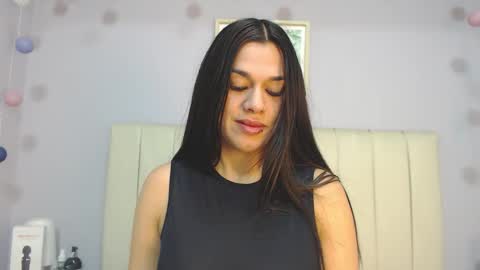 Amy online show from March 4, 2026, 1:28 pm