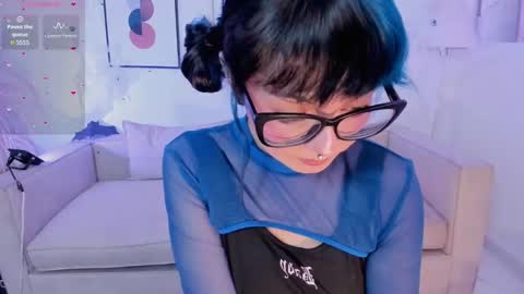 Hello I am Allison Welcome to my room and let is  have a good time together whith me online show from November 4, 2025, 8:19 pm