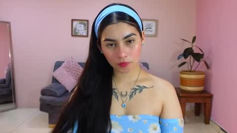 Amy online show from September 22, 2025, 7:16 pm