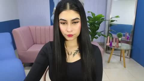 Amy online show from June 25, 2026, 6:56 pm