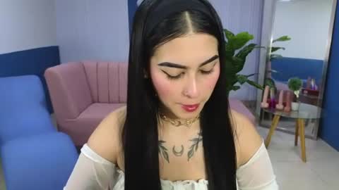 Amy online show from July 22, 2026, 7:16 pm