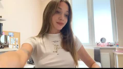 amy_meoww online show from March 5, 2026, 10:11 am