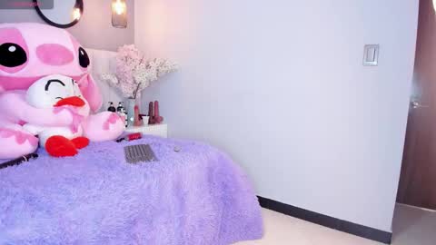 Amy online show from February 11, 2026, 2:22 pm