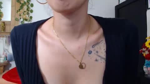 amy mur online show from January 27, 2025, 10:16 pm