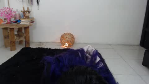 amy mur online show from February 28, 2025, 9:25 am