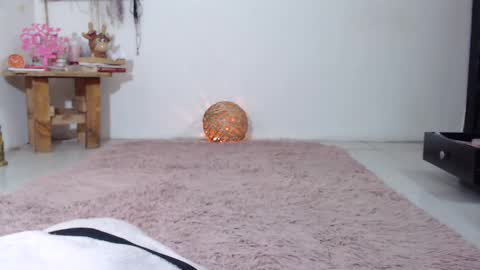 amy mur online show from March 11, 2025, 11:12 am